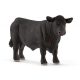 Schleich 13879 Black Angus bika