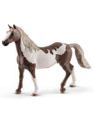 Schleich 13885 Paint Horse paripa