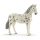 Schleich 13910 Knabstrupper kanca