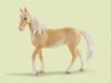 Schleich 13912 Amerikai Saddlebred kanca