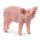 SCHLEICH 13934 MALAC