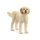 SCHLEICH 13939 GOLDENDOODLE