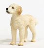 SCHLEICH 13939 GOLDENDOODLE