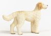 SCHLEICH 13939 GOLDENDOODLE