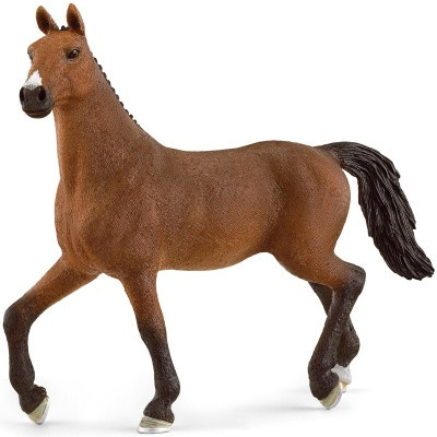 SCHLEICH 13945 OLDENBURGER KANCA