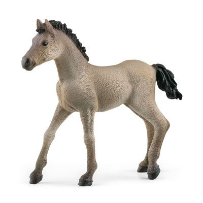 SCHLEICH 13949 CRIOLLO DEFINITIVO CSIKÓ