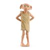 Schleich 13985 Harry Potter Dobby játékfigura