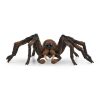 Schleich 13987 Harry Potter Aragog játékfigura