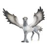 Schleich 13988 Harry Potter Csikócsőr a hippogriff játékfigura