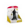 Schleich 13992 Harry Potter Dementor játékfigura