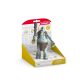 Schleich 13994 Harry Potter Troll játékfigura