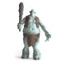 Schleich 13994 Harry Potter Troll játékfigura