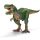 Schleich 14525 Tyrannosaurus Rex