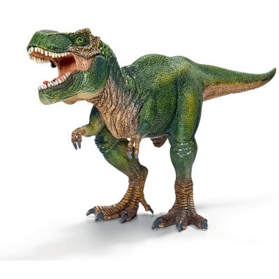 Schleich 14525 Tyrannosaurus Rex