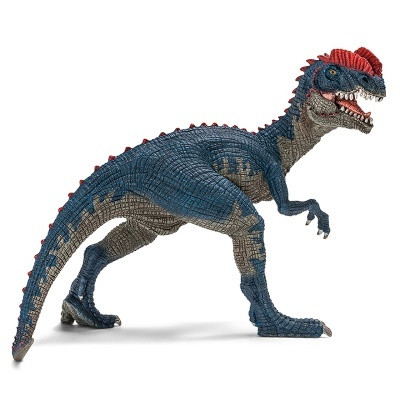 Schleich 14567 Dilophosaurus