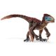 Schleich 14582 Utahraptor