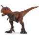 Schleich 14586 Carnotaurus