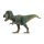 Schleich 14587 Tyrannosaurus Rex