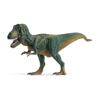 Schleich 14587 Tyrannosaurus Rex