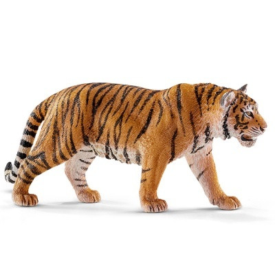 Schleich 14729 Tigris