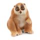 SCHLEICH 14852 SLOW LORIS