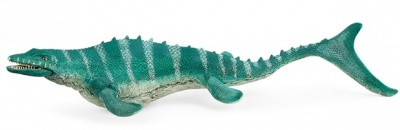 Schleich 15026 Mosasaurus