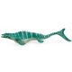 Schleich 15026 Mosasaurus