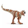 Schleich 15032 MAJUNGASAURUS