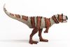 Schleich 15032 MAJUNGASAURUS