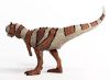 Schleich 15032 MAJUNGASAURUS