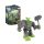 SCHAEICH 42547 ELDRADOR MINI CREATURES STONE ROBOT