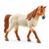 Schleich Horse Club 4256 Lovas központ