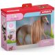 SCHLEICH 42582 BEAUTY HORSE ANGOL THOROUGHBREAD KANCA