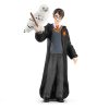 Schleich 42633 Harry Potter Harry és Hedvig játékfigura