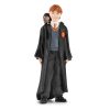 Schleich 42634 Harry Potter Ron és Makesz