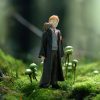 Schleich 42634 Harry Potter Ron és Makesz