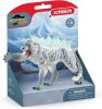 SCHLEICH 70147 ICE TIGER