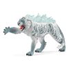 SCHLEICH 70147 ICE TIGER