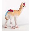 SCHLEICH 70743 LLAMACORN