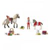 SCHLEICH 98642 ADVENTI KALENDÁRIUM 2022