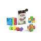 Happy Cube Expert - 6-colour pack