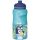 Bluey Leaves Hold kulacs, sportpalack 380 ml