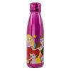 Disney Hercegnők Bright alumínium kulacs 600 ml