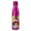 Disney Hercegnők Bright alumínium kulacs 600 ml