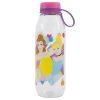 Disney Hercegnők Bright Ecozen kulacs, sportpalack 650 ml