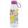 Disney Hercegnők Bright Ecozen kulacs, sportpalack 650 ml