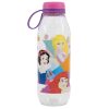 Disney Hercegnők Bright Ecozen kulacs, sportpalack 650 ml