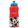 Disney Mickey Goofy Hold kulacs, sportpalack 380 ml