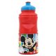 Disney Mickey Goofy Hold kulacs, sportpalack 380 ml