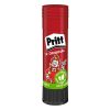 Ragasztóstift HENKEL Pritt 22 gr